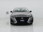 2024 Altima Thumbnail 5