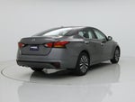 2024 Altima Thumbnail 8