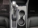 2024 Altima Thumbnail 17