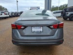 2024 Altima Thumbnail 6