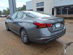 2024 Altima Thumbnail 7