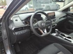 2024 Altima Thumbnail 8