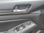 2024 Altima Thumbnail 9