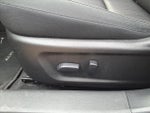 2024 Altima Thumbnail 10
