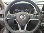 2024 Altima Thumbnail 11
