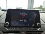 2024 Altima Thumbnail 12