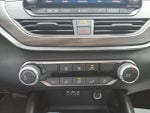 2024 Altima Thumbnail 13