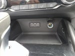 2024 Altima Thumbnail 14