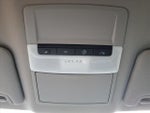 2024 Altima Thumbnail 16