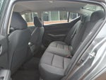 2024 Altima Thumbnail 18