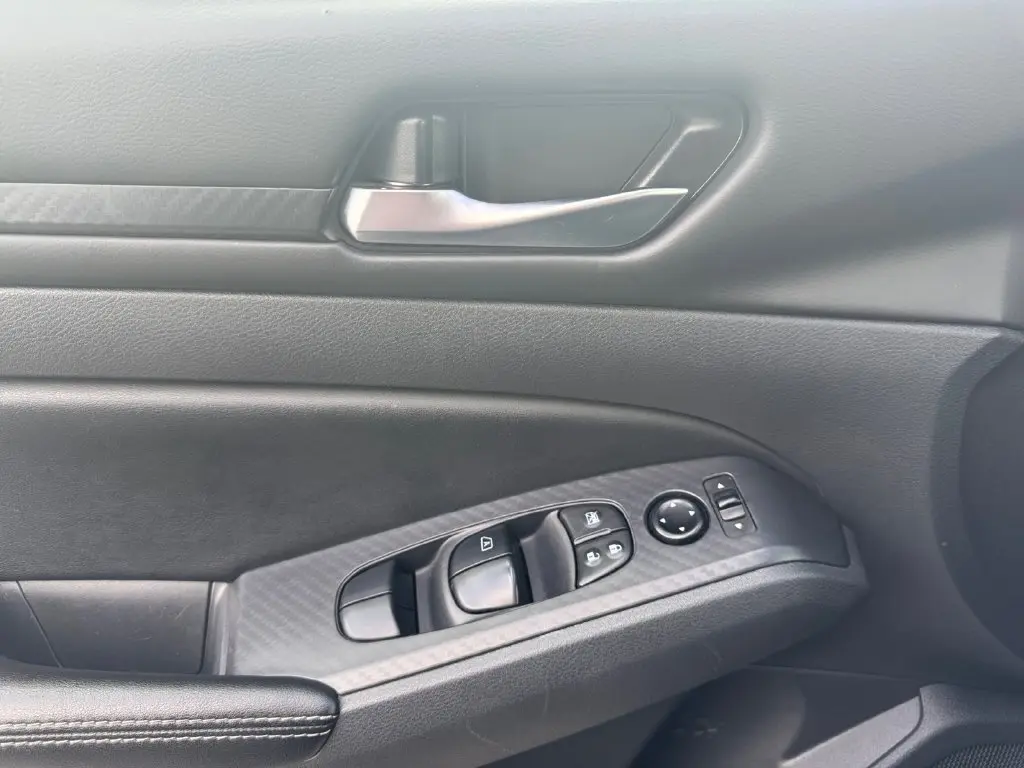 2025 Nissan Altima - $19,990