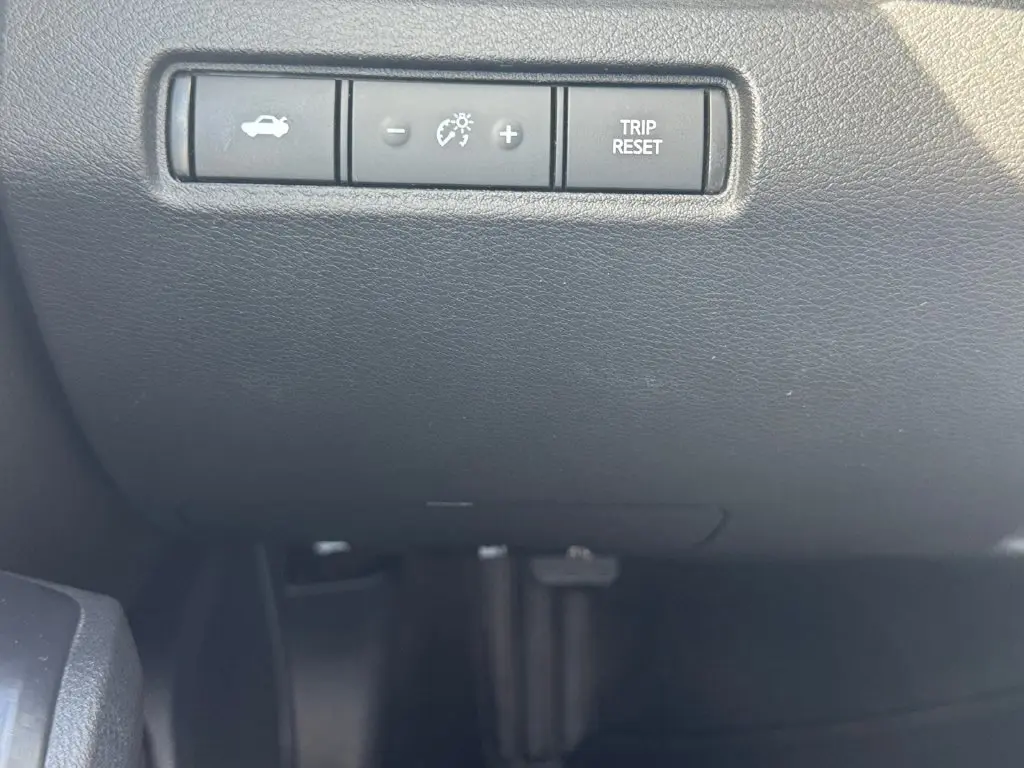 2025 Nissan Altima - $19,990
