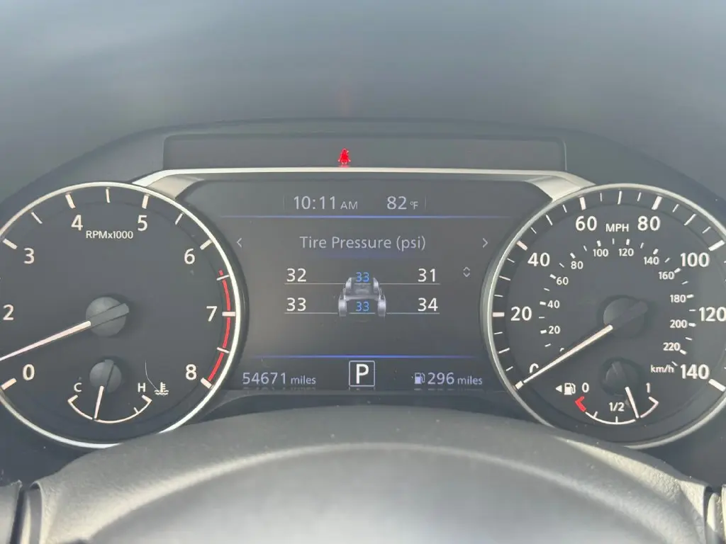 2025 Nissan Altima - $19,990