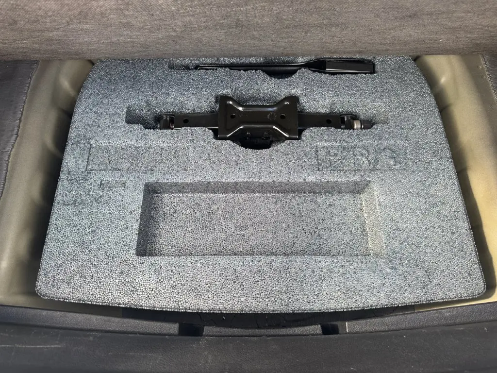 2025 Nissan Altima - $19,990
