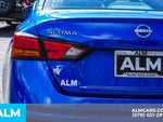 2025 Altima Thumbnail 12