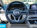 2025 Altima Thumbnail 27