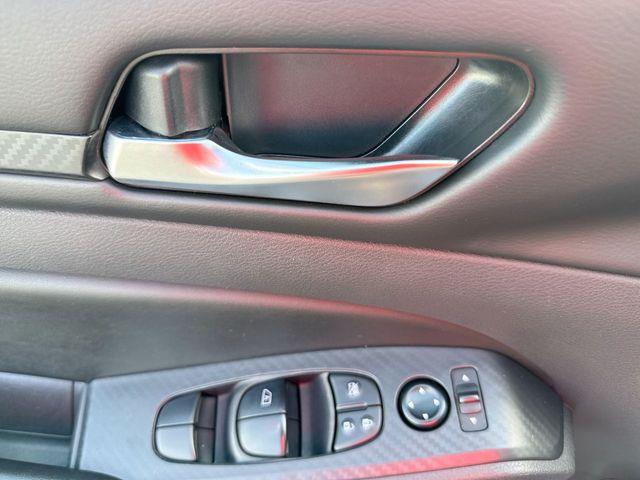 2025 Nissan Altima - $22,119