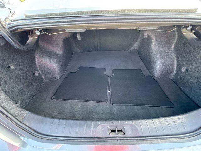 2025 Nissan Altima - $22,119