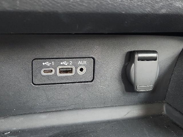 2025 Nissan Altima - $22,990