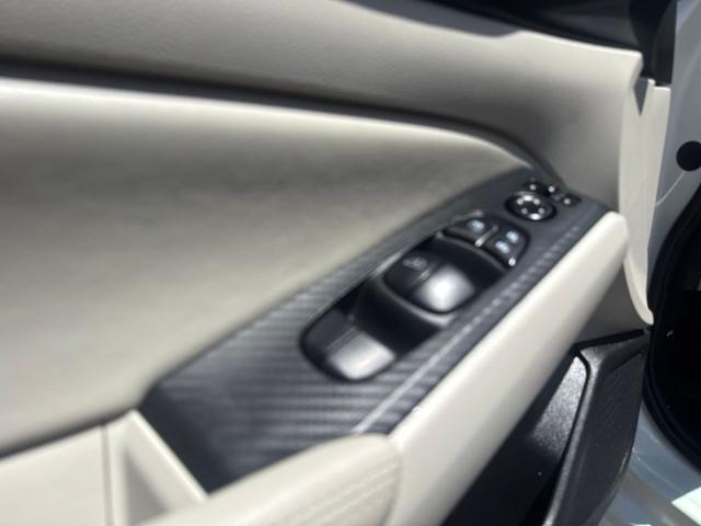 2025 Nissan Altima - $19,991
