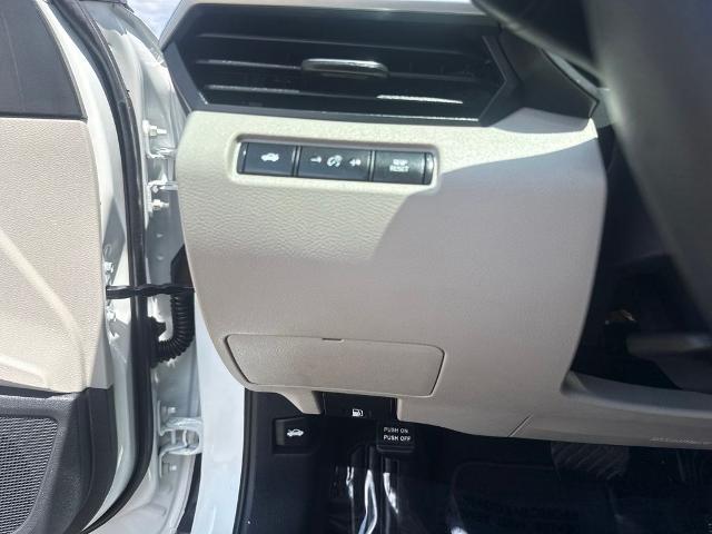 2025 Nissan Altima - $19,991