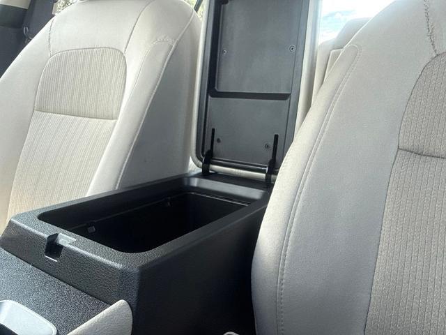 2025 Nissan Altima - $19,991