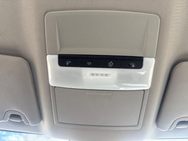 2025 Nissan Altima - $19,991