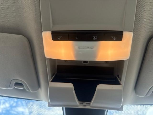 2025 Nissan Altima - $19,991