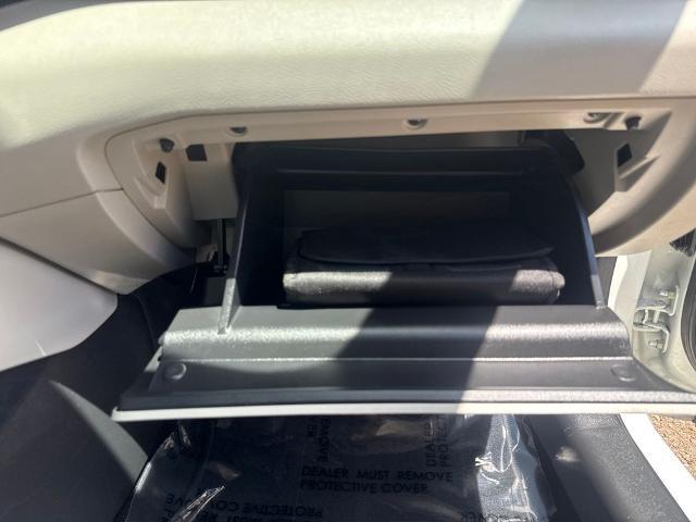 2025 Nissan Altima - $19,991