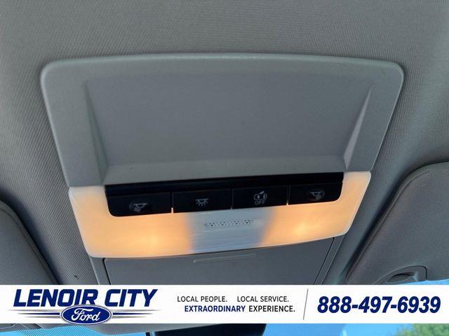 2025 Nissan Altima - $18,991