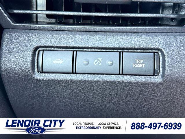 2025 Nissan Altima - $18,991