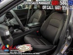 2025 Altima Thumbnail 6