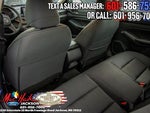 2025 Altima Thumbnail 8