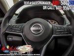 2025 Altima Thumbnail 9