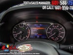 2025 Altima Thumbnail 10