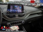 2025 Altima Thumbnail 11
