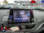 2025 Altima Thumbnail 12