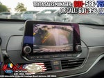 2025 Altima Thumbnail 13