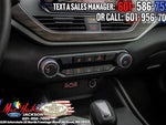 2025 Altima Thumbnail 14