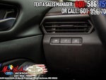 2025 Altima Thumbnail 16
