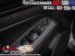 2025 Altima Thumbnail 17
