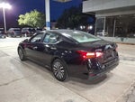 2025 Altima Thumbnail 4
