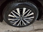 2025 Altima Thumbnail 7