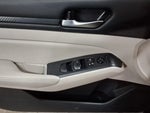 2025 Altima Thumbnail 8