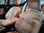 2025 Altima Thumbnail 10