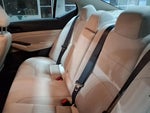 2025 Altima Thumbnail 11