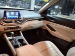2025 Altima Thumbnail 13
