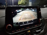 2025 Altima Thumbnail 14