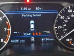 2025 Altima Thumbnail 16