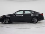 2025 Altima Thumbnail 3